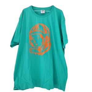 BBC Men's Astronaut Tee (3XL)